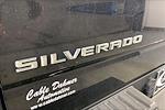 2022 Chevrolet Silverado 1500 Crew Cab 4WD Pickup for sale #X102726 - photo 8
