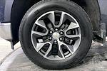 2022 Chevrolet Silverado 1500 Crew Cab 4WD Pickup for sale #X102726 - photo 9