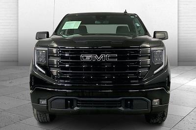 2022 GMC Sierra 1500 Crew Cab 4WD Pickup for sale #X102727 - photo 2