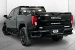 2022 GMC Sierra 1500 Crew Cab 4WD Pickup for sale #X102727 - photo 11