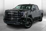 2022 GMC Sierra 1500 Crew Cab 4WD Pickup for sale #X102727 - photo 12