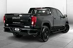 2022 GMC Sierra 1500 Crew Cab 4WD Pickup for sale #X102727 - photo 13