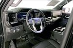 2022 GMC Sierra 1500 Crew Cab 4WD Pickup for sale #X102727 - photo 14