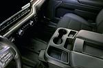2022 GMC Sierra 1500 Crew Cab 4WD Pickup for sale #X102727 - photo 17