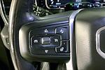 2022 GMC Sierra 1500 Crew Cab 4WD Pickup for sale #X102727 - photo 18