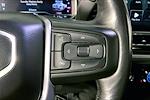 2022 GMC Sierra 1500 Crew Cab 4WD Pickup for sale #X102727 - photo 19