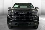 2022 GMC Sierra 1500 Crew Cab 4WD Pickup for sale #X102727 - photo 2