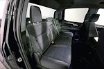 2022 GMC Sierra 1500 Crew Cab 4WD Pickup for sale #X102727 - photo 23