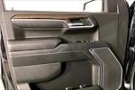 2022 GMC Sierra 1500 Crew Cab 4WD Pickup for sale #X102727 - photo 24