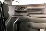2022 GMC Sierra 1500 Crew Cab 4WD Pickup for sale #X102727 - photo 25