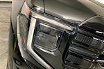 2022 GMC Sierra 1500 Crew Cab 4WD Pickup for sale #X102727 - photo 26