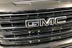 2022 GMC Sierra 1500 Crew Cab 4WD Pickup for sale #X102727 - photo 28