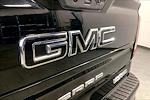 2022 GMC Sierra 1500 Crew Cab 4WD Pickup for sale #X102727 - photo 29