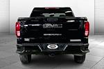 2022 GMC Sierra 1500 Crew Cab 4WD Pickup for sale #X102727 - photo 3