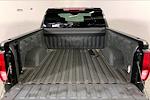 2022 GMC Sierra 1500 Crew Cab 4WD Pickup for sale #X102727 - photo 4