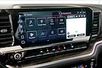 2022 GMC Sierra 1500 Crew Cab 4WD Pickup for sale #X102727 - photo 6