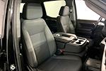 2022 GMC Sierra 1500 Crew Cab 4WD Pickup for sale #X102727 - photo 7