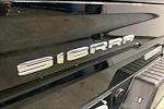 2022 GMC Sierra 1500 Crew Cab 4WD Pickup for sale #X102727 - photo 8