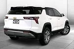 2025 Chevrolet Equinox AWD SUV for sale #X102728 - photo 13