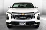 2025 Chevrolet Equinox AWD SUV for sale #X102728 - photo 2