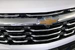 2025 Chevrolet Equinox AWD SUV for sale #X102728 - photo 28