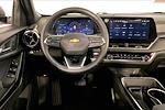 2025 Chevrolet Equinox AWD SUV for sale #X102728 - photo 5