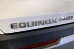 2025 Chevrolet Equinox AWD SUV for sale #X102728 - photo 8