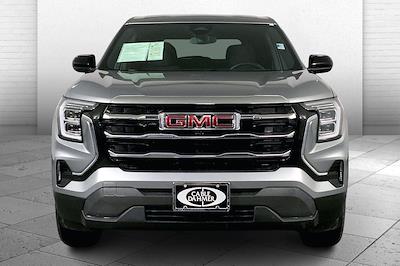 2025 GMC Terrain AWD SUV for sale #X102729 - photo 2