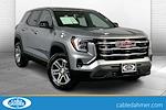 2025 GMC Terrain AWD SUV for sale #X102729 - photo 1