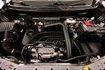 2025 GMC Terrain AWD SUV for sale #X102729 - photo 10