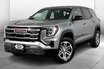 2025 GMC Terrain AWD SUV for sale #X102729 - photo 12