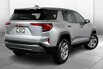 2025 GMC Terrain AWD SUV for sale #X102729 - photo 13