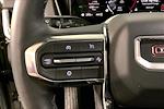 2025 GMC Terrain AWD SUV for sale #X102729 - photo 18