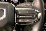 2025 GMC Terrain AWD SUV for sale #X102729 - photo 19