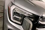 2025 GMC Terrain AWD SUV for sale #X102729 - photo 26