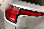 2025 GMC Terrain AWD SUV for sale #X102729 - photo 27