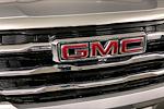 2025 GMC Terrain AWD SUV for sale #X102729 - photo 28
