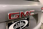 2025 GMC Terrain AWD SUV for sale #X102729 - photo 29