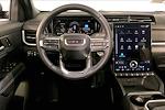 2025 GMC Terrain AWD SUV for sale #X102729 - photo 5