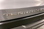 2025 GMC Terrain AWD SUV for sale #X102729 - photo 8
