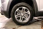 2025 GMC Terrain AWD SUV for sale #X102729 - photo 9