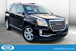 2016 GMC Terrain AWD SUV for sale #X102730A - photo 1