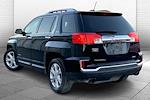 2016 GMC Terrain AWD SUV for sale #X102730A - photo 10