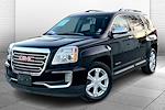 2016 GMC Terrain AWD SUV for sale #X102730A - photo 11