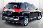 2016 GMC Terrain AWD SUV for sale #X102730A - photo 12