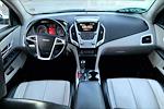 2016 GMC Terrain AWD SUV for sale #X102730A - photo 14