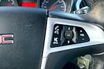 2016 GMC Terrain AWD SUV for sale #X102730A - photo 18