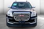 2016 GMC Terrain AWD SUV for sale #X102730A - photo 2