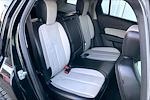 2016 GMC Terrain AWD SUV for sale #X102730A - photo 22