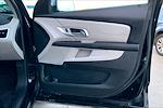 2016 GMC Terrain AWD SUV for sale #X102730A - photo 24